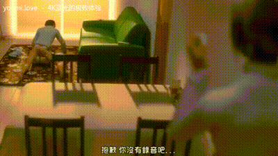 3D中字妈妈和儿子的不伦生活_ 动图预览 - 私房ACG - sifacg.com