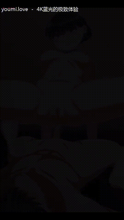 空姊的副业帮客人性服务 动图预览 - 私房ACG - sifacg.com