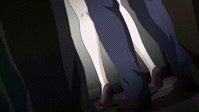 love2quad“妹巫女色情狂·微微害羞撒娇的桃尻电车” 动图预览 - 私房ACG - sifacg.com