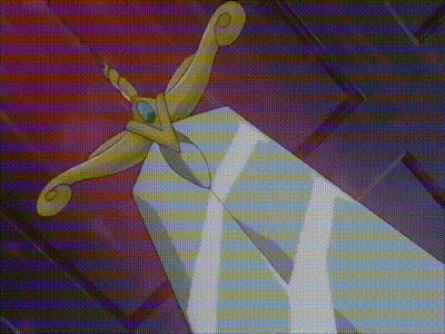 LUNATIC NIGHT第二话（中文字幕） 动图预览 - 私房ACG - sifacg.com