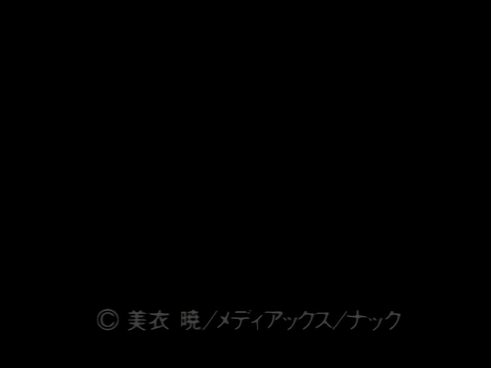 视频详情图 4 - 私房ACG - sifacg.com