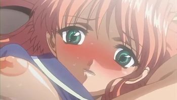 制服処女_THE_ANIMATION_Collection_1_中文字幕 - 私房ACG - sifacg.com