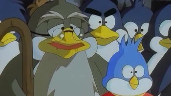 LUNATIC NIGHT第三话（中文字幕） - 私房ACG - sifacg.com