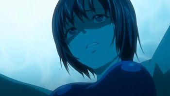 柚木N’ 1 [中文字幕] - 私房ACG - sifacg.com