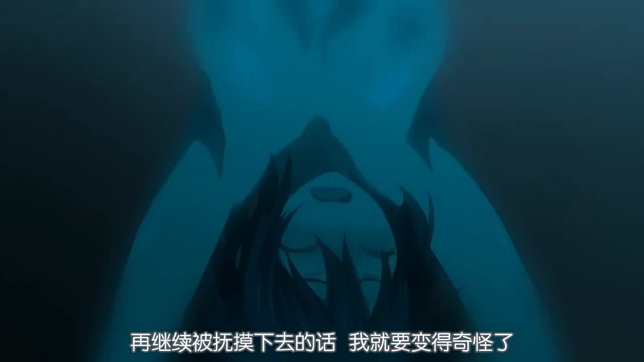 视频详情图 3 - 私房ACG - sifacg.com