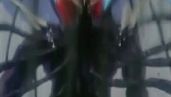 淫兽圣战双天使1_&淫兽圣战双天使2中文字幕 - 私房ACG - sifacg.com