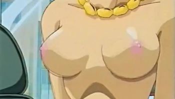 淫兽圣战双天使3_&4淫兽圣战双天使中文字幕 - 私房ACG - sifacg.com