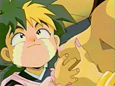 淫兽圣战双天使3_&4淫兽圣战双天使中文字幕 动图预览 - 私房ACG - sifacg.com