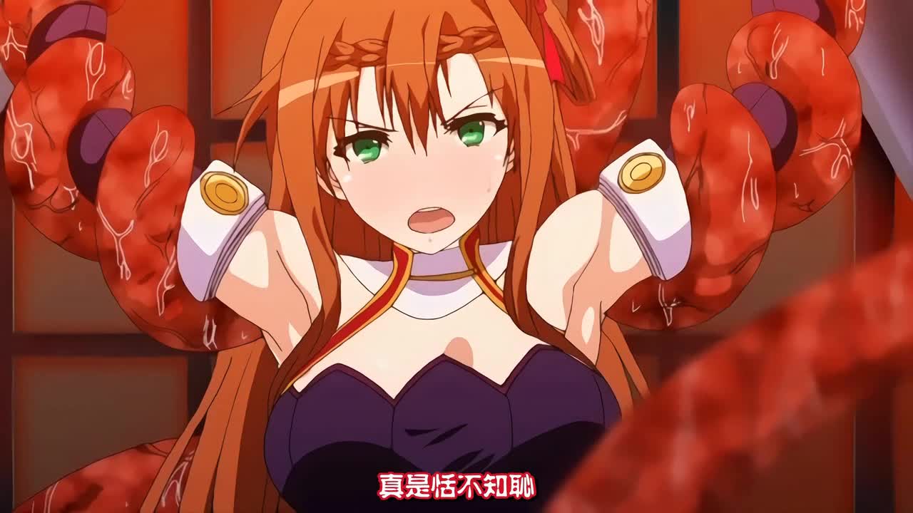 视频详情图 2 - 私房ACG - sifacg.com
