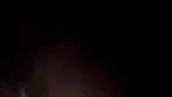 【极品反差婊母狗】接学妹钢琴课下课，利用她的少女心哄骗她去房间，借机揉捏粉嫩小阴蒂淫水拉丝，暴力抽插小嫩穴，奶声奶气的说：学长轻点，我的肚肚好疼，首次强迫吞精，承受不住猛吐！ - 私房ACG - sifacg.com