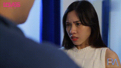 情侣爱抚露馅 服装店被迫肉偿 动图预览 - 私房ACG - sifangacg.com