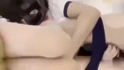 网爆成都女老师私生活泄密流出，人前女神人后母狗 动图预览 - 私房ACG - sifacg.com