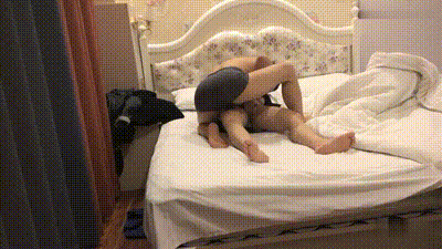 【和巨乳嫂子通奸】母爱泛滥主动女上位叫声震天露脸 动图预览 - 私房ACG - sifacg.com