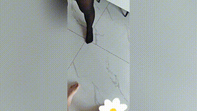 【嫂子乱伦】趁表姐睡着和嫂子偷情 声音太大被表姐发现了！ 动图预览 - 私房ACG - sifacg.com