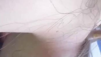 20看着粉嫩的妹妹我忍住不了可妹妹不愿意给我操只能强行拖下她的内裤按着妹妹的头给我_1 - 私房ACG - sifacg.com