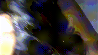 广州女教师黑人绿帽门事件 动图预览 - 私房ACG - sifacg.com