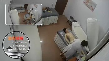 【医院摄像】巨乳少女刚开始不习惯脱衣服后来放开无所谓了 - 私房ACG - sifacg.com