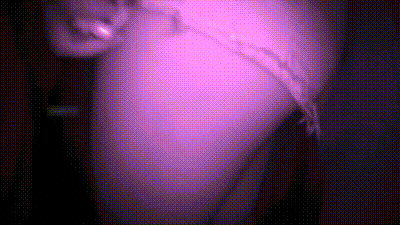 冒死偷跑砂舞厅内部视频，扣逼打飞机 动图预览 - 私房ACG - sifacg.com