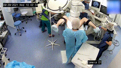 人流手术镜头正对私密处全是无毛逼真的顶 动图预览 - 私房ACG - sifacg.com