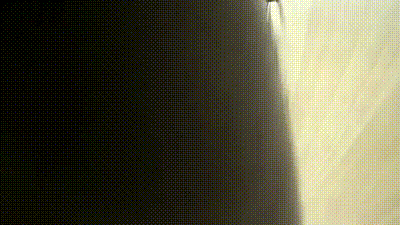 商场更衣室偷窥气质女神!换了多套连衣裙，太美啦 动图预览 - 私房ACG - sifacg.com