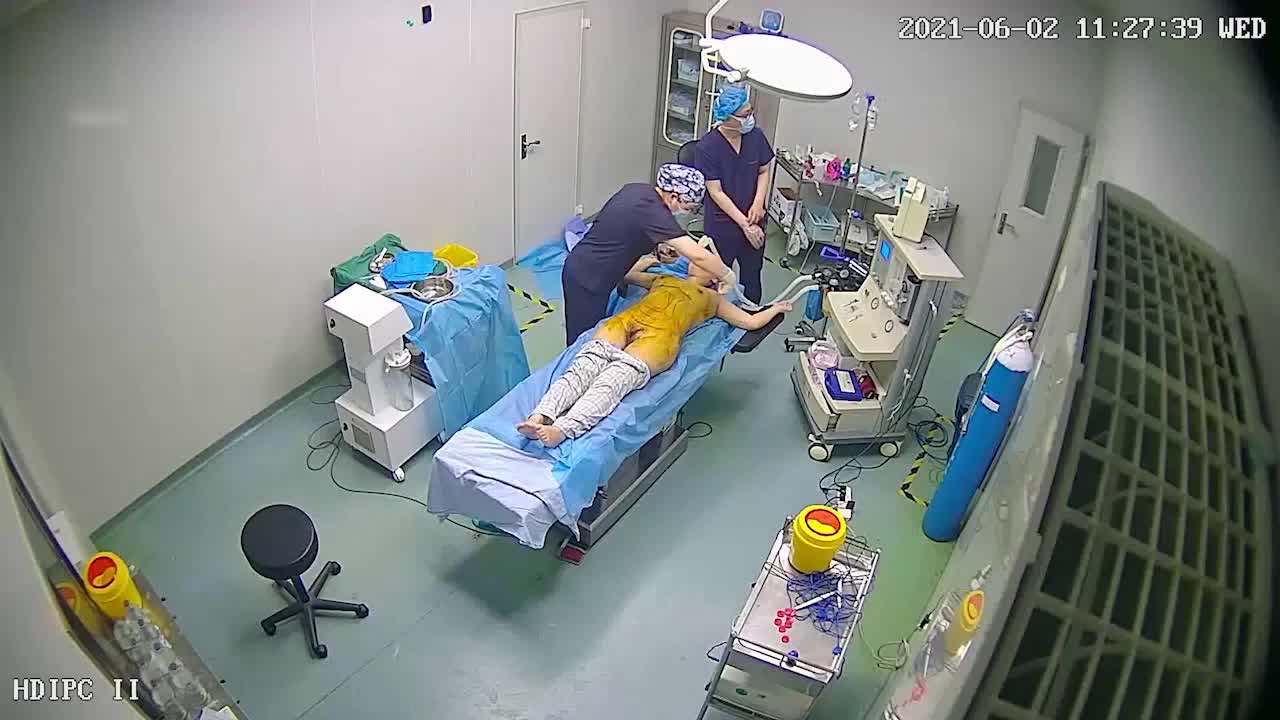 视频详情图 4 - 私房ACG - sifacg.com