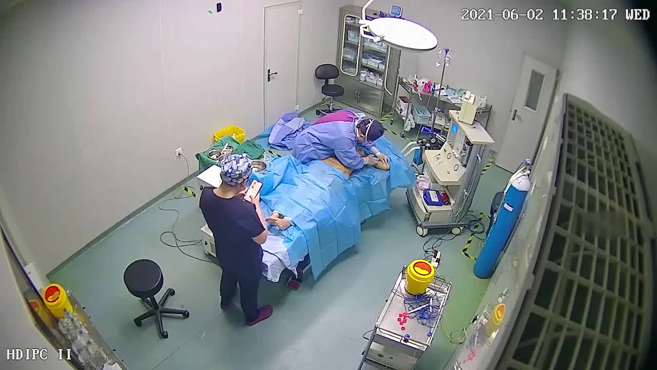 视频详情图 3 - 私房ACG - sifacg.com