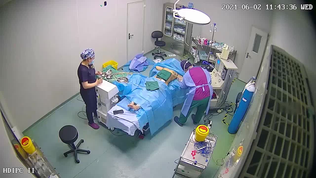 视频详情图 2 - 私房ACG - sifacg.com