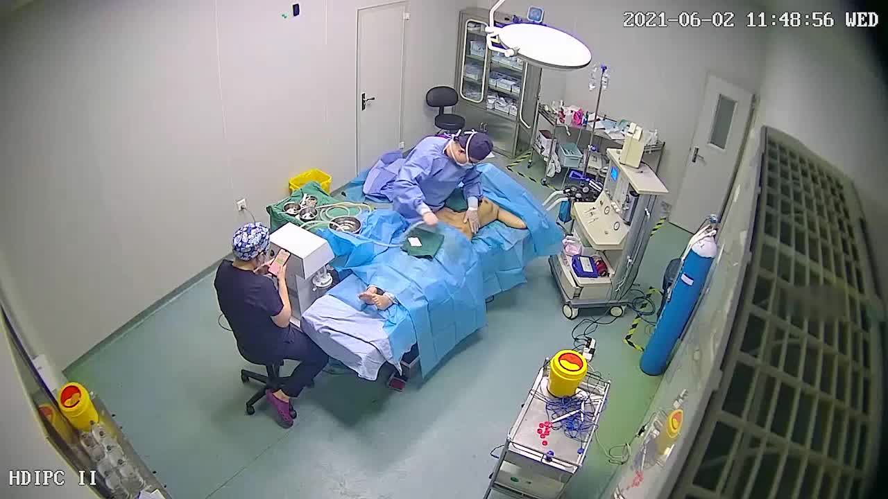 视频详情图 5 - 私房ACG - sifacg.com