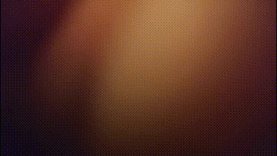 【利哥探花】精品作之22岁黑丝美腿_华伦天奴黑丝袜颜值身材都不差 动图预览 - 私房ACG - sifacg.com