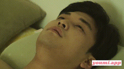 我和她的禁忌之恋 动图预览 - 私房ACG - sifacg.com