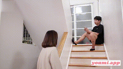 机智的外遇生活 动图预览 - 私房ACG - sifacg.com