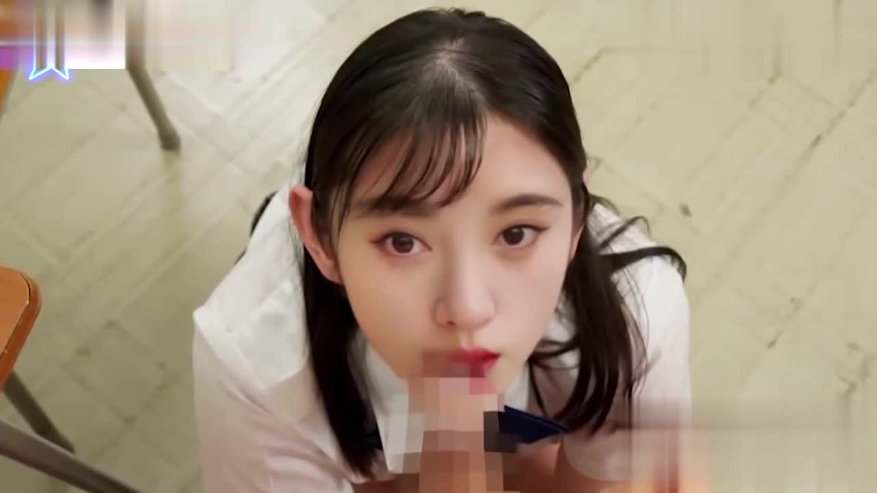 视频详情图 2