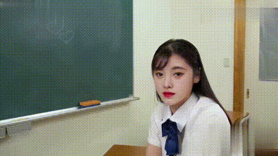 视频详情图 6