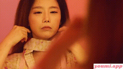 阿拉斯加北极熊 动图预览 - 私房ACG - sifacg.com