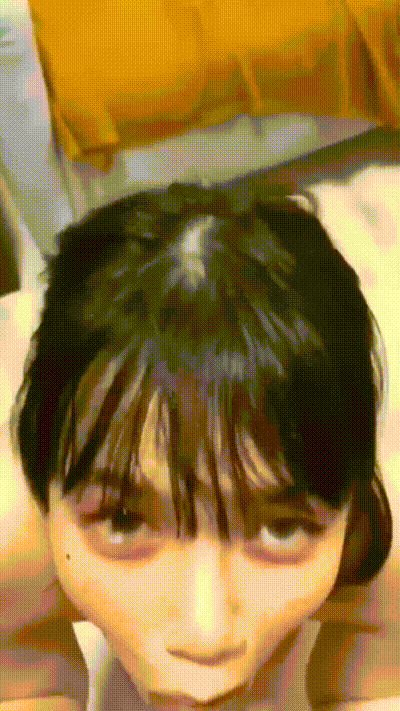 【大肉弹)女神巨乳无物·口爆颜射吞精 动图预览 - 私房ACG - sifacg.com