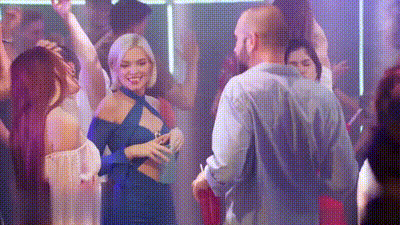 BBC饥渴金发女郎Ashby首次被双插 动图预览 - 私房ACG - sifacg.com