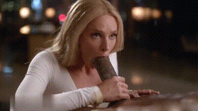 Lip Service 第3卷合辑 动图预览 - 私房ACG - sifacg.com