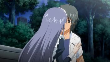 奸染2淫罪都市速水爱丽丝篇中文字幕_ - 私房ACG - sifacg.com