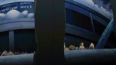 奸染2淫罪都市速水爱丽丝篇中文字幕_ 动图预览 - 私房ACG - sifacg.com