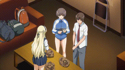 奸染3首都崩坏玛格丽塔·B·穗村编中文字幕 动图预览 - 私房ACG - sifacg.com