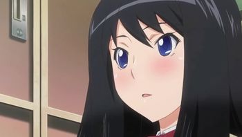 奸污5_The_Daybreak_强暴后宫（中文字幕） - 私房ACG - sifacg.com