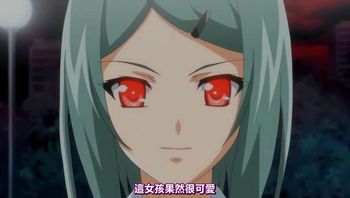 姦染_2_淫罪都市_～长崎千寻编～_中文字幕 - 私房ACG - sifacg.com