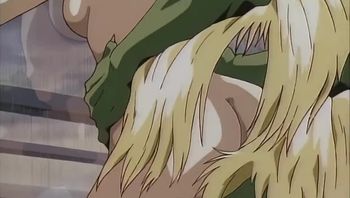 淫兽圣战圣兽传第1话[中文字幕] - 私房ACG - sifacg.com