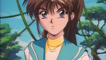 淫獣圣戦XX_1_魔王新生篇_中文字幕 - 私房ACG - sifacg.com