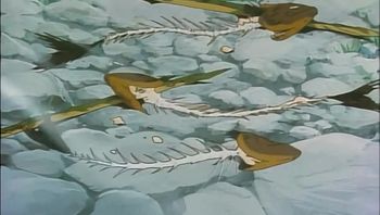 淫獣圣戦XX_3_姉妹奈落篇_中文字幕 - 私房ACG - sifacg.com