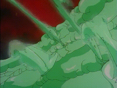 淫獣圣戦XX_3_姉妹奈落篇_中文字幕 动图预览 - 私房ACG - sifacg.com