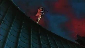 淫獣圣戦XX_2_鬼畜都市篇_中文字幕 - 私房ACG - sifacg.com