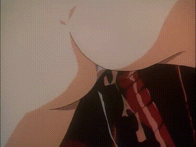 淫獣圣戦XX_2_鬼畜都市篇_中文字幕 动图预览 - 私房ACG - sifacg.com