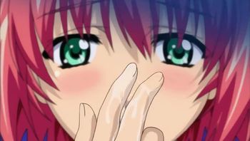 肉体転移 第一章 [中文字幕] - 私房ACG - sifacg.com