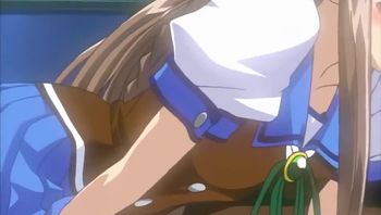 肉体転移 第二章 [中文字幕] - 私房ACG - sifacg.com